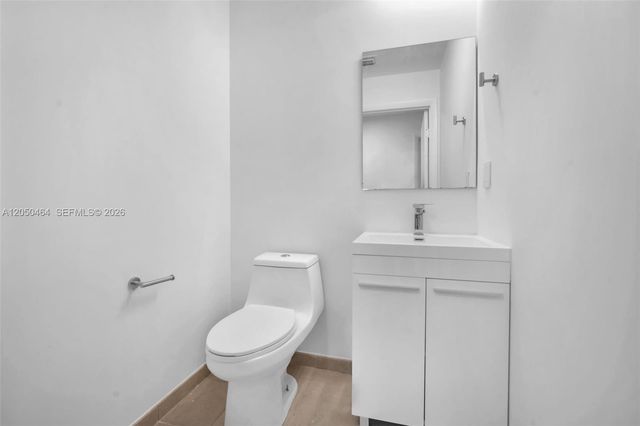 3340 NE 190th St 1206, Aventura, FL 33180