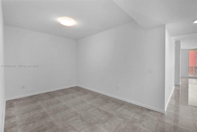 3340 NE 190th St 1206, Aventura, FL 33180