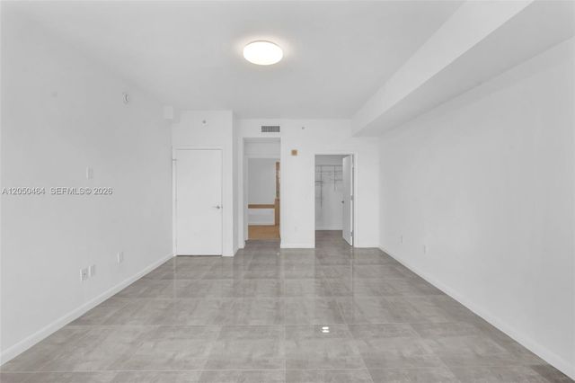 3340 NE 190th St 1206, Aventura, FL 33180