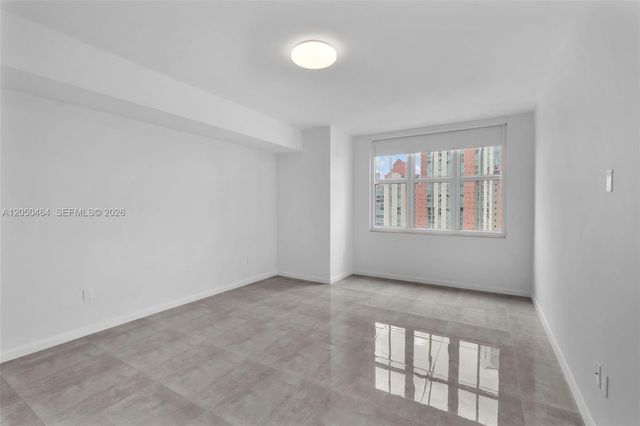 3340 NE 190th St 1206, Aventura, FL 33180