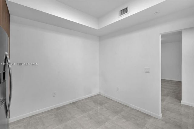 3340 NE 190th St 1206, Aventura, FL 33180