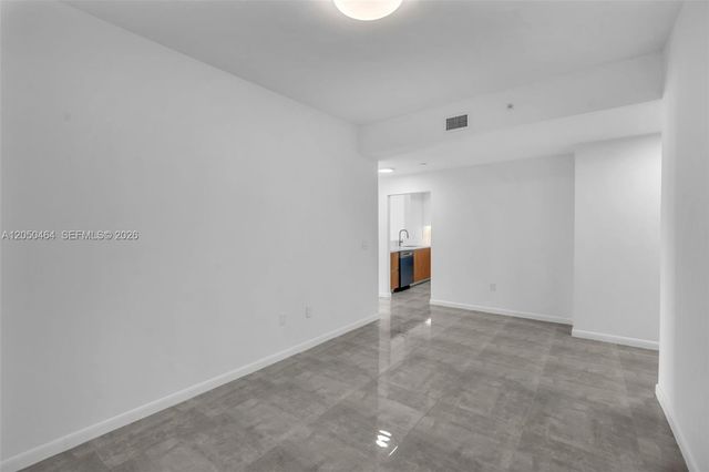 3340 NE 190th St 1206, Aventura, FL 33180