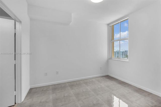 3340 NE 190th St 1206, Aventura, FL 33180