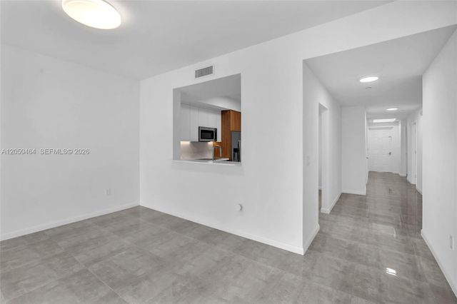 3340 NE 190th St 1206, Aventura, FL 33180