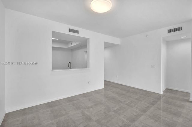 3340 NE 190th St 1206, Aventura, FL 33180