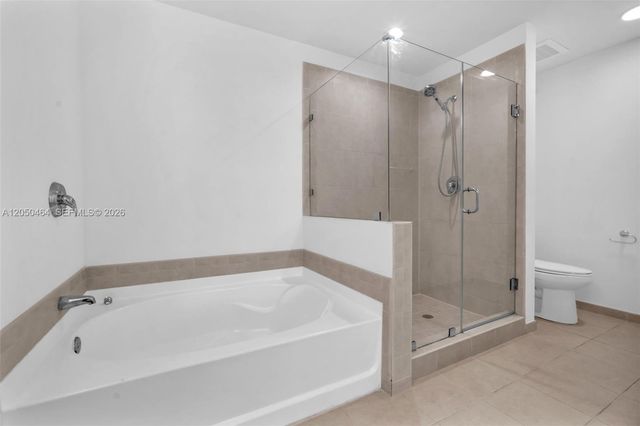 3340 NE 190th St 1206, Aventura, FL 33180