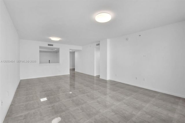 3340 NE 190th St 1206, Aventura, FL 33180