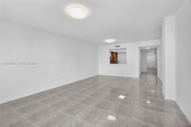 3340 NE 190th St 1206, Aventura, FL 33180