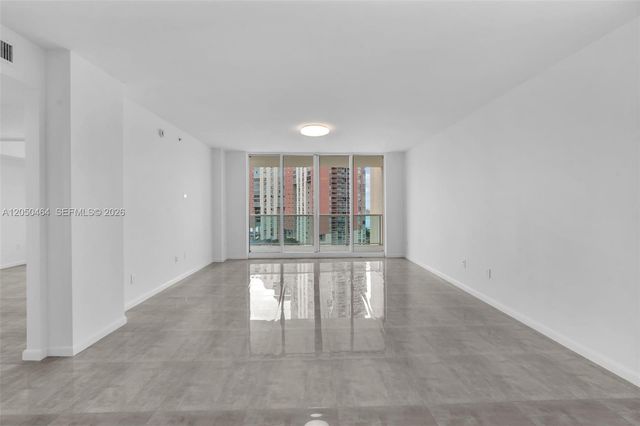 3340 NE 190th St 1206, Aventura, FL 33180