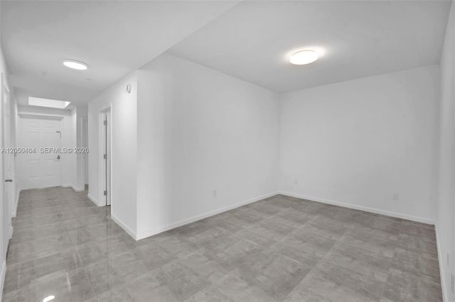 3340 NE 190th St 1206, Aventura, FL 33180