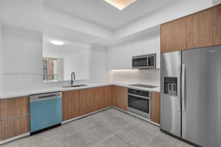 3340 NE 190th St 1206, Aventura, FL 33180