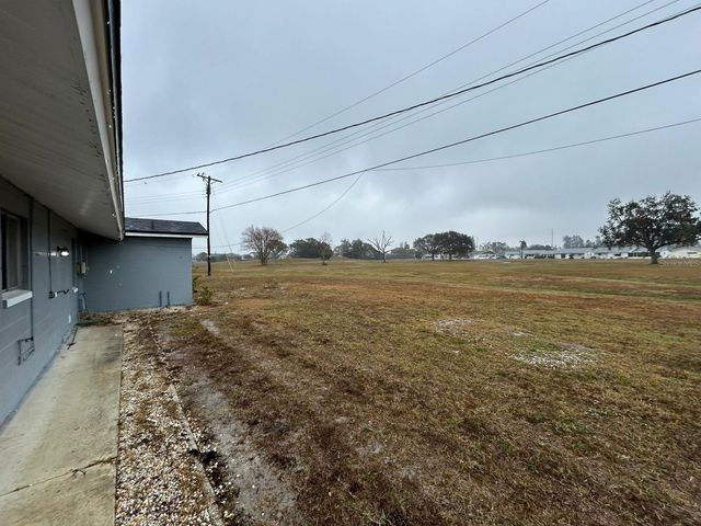 702 DESERT HILLS WAY, Sun City Center, FL 33573