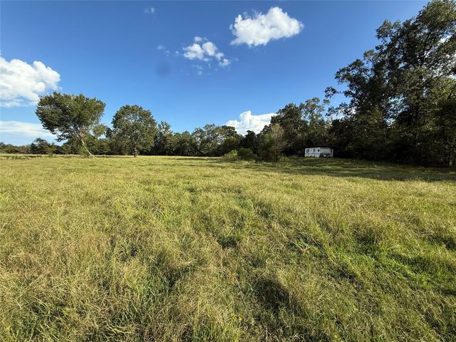 3775 Jenkins Road, Coldspring, TX 77331