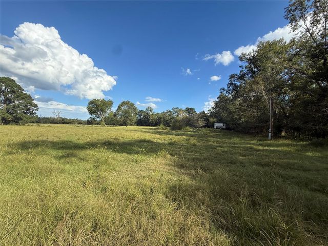 3775 Jenkins Road, Coldspring, TX 77331