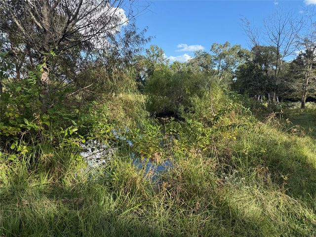 3775 Jenkins Road, Coldspring, TX 77331