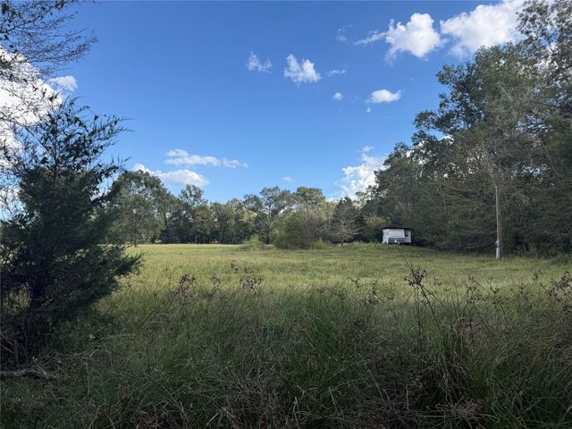 3775 Jenkins Road, Coldspring, TX 77331