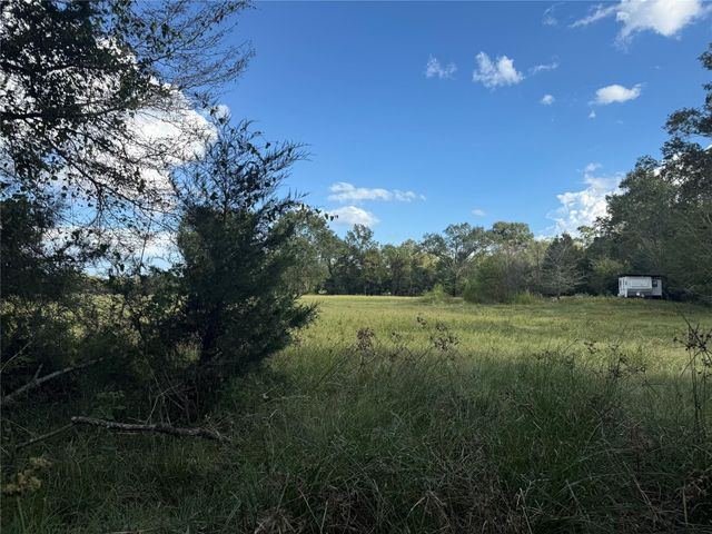 3775 Jenkins Road, Coldspring, TX 77331