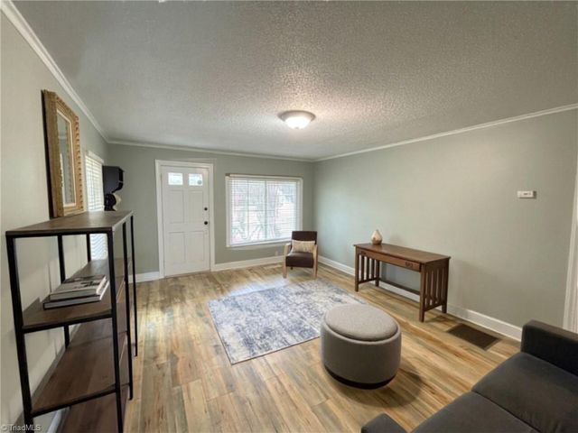 2422 Lucille Street, Winston-salem, NC 27127
