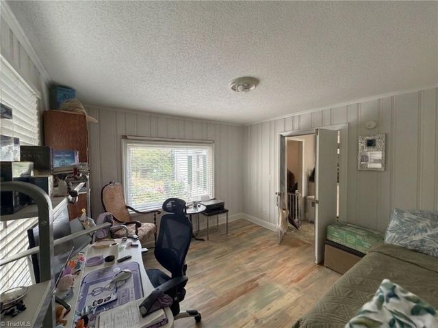2422 Lucille Street, Winston-salem, NC 27127