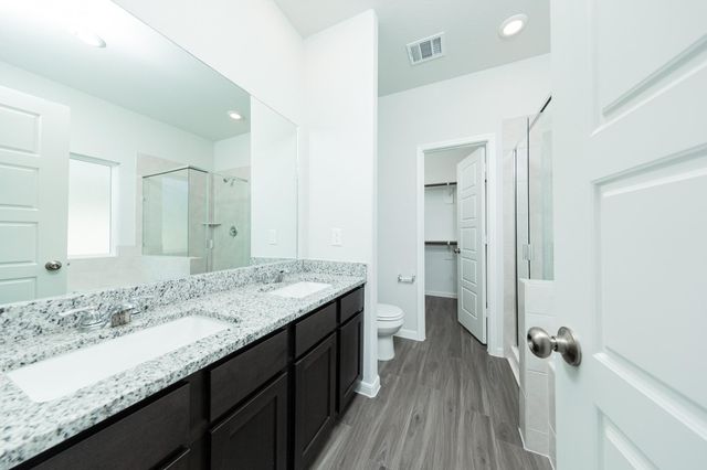 15634 Buffalo Meadow Court, Houston, TX 77090