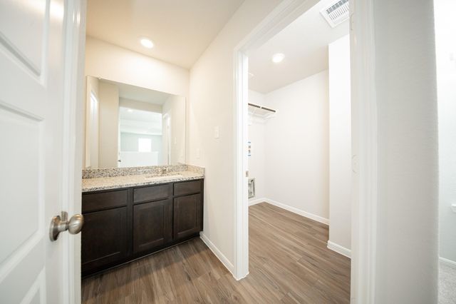 15634 Buffalo Meadow Court, Houston, TX 77090