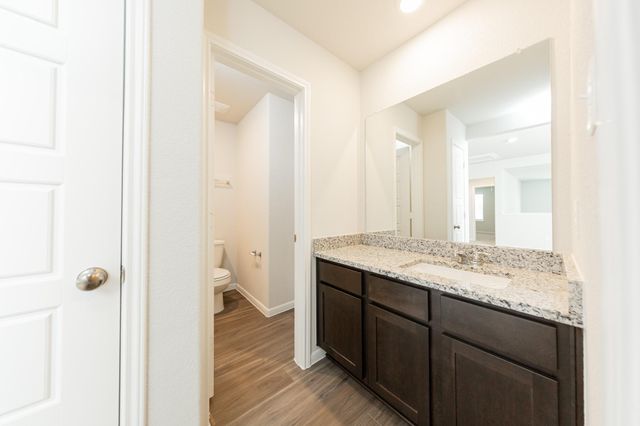 15634 Buffalo Meadow Court, Houston, TX 77090