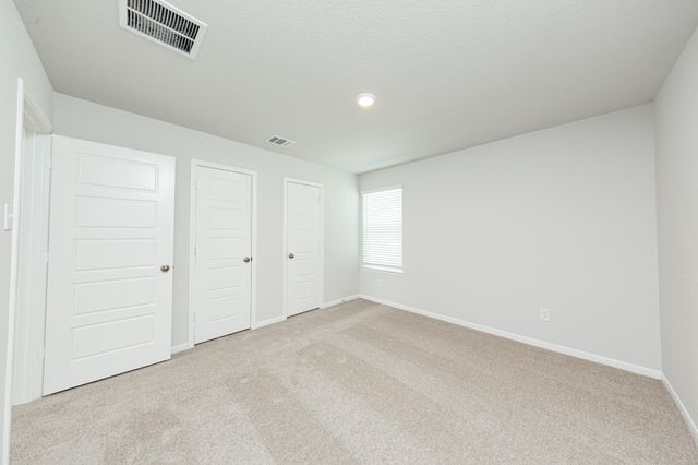 15634 Buffalo Meadow Court, Houston, TX 77090