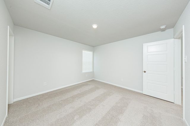 15634 Buffalo Meadow Court, Houston, TX 77090