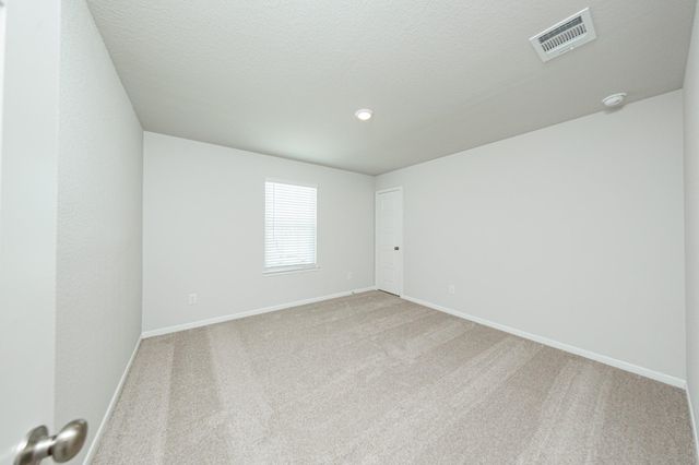 15634 Buffalo Meadow Court, Houston, TX 77090