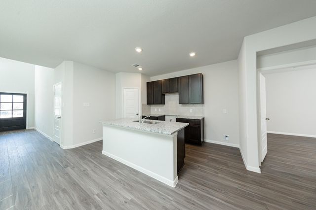 15634 Buffalo Meadow Court, Houston, TX 77090