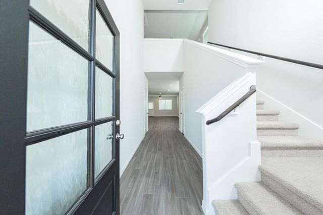 15634 Buffalo Meadow Court, Houston, TX 77090