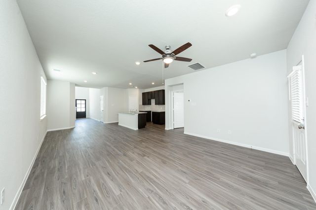 15634 Buffalo Meadow Court, Houston, TX 77090