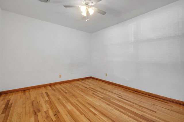 123 Columbia Drive, Tallahassee, FL 32304
