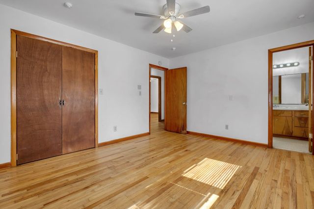 123 Columbia Drive, Tallahassee, FL 32304