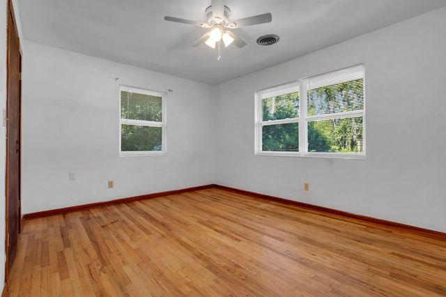 123 Columbia Drive, Tallahassee, FL 32304