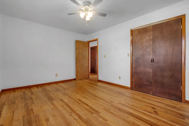 123 Columbia Drive, Tallahassee, FL 32304