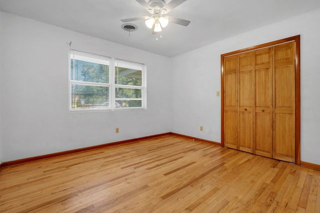 123 Columbia Drive, Tallahassee, FL 32304