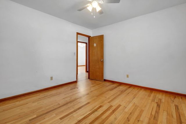 123 Columbia Drive, Tallahassee, FL 32304