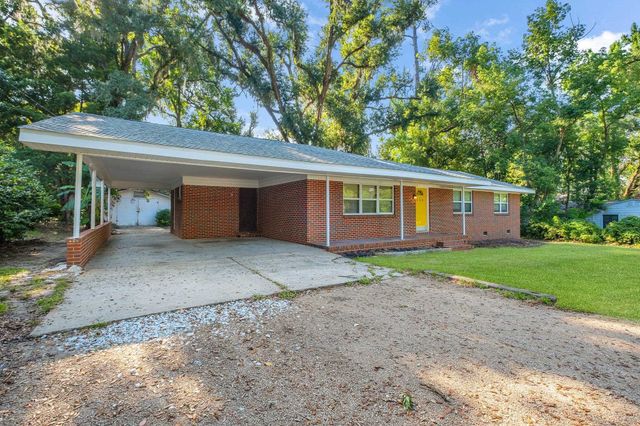 123 Columbia Drive, Tallahassee, FL 32304