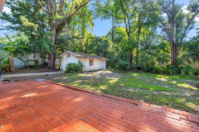 123 Columbia Drive, Tallahassee, FL 32304
