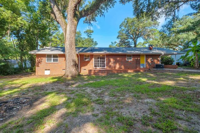 123 Columbia Drive, Tallahassee, FL 32304