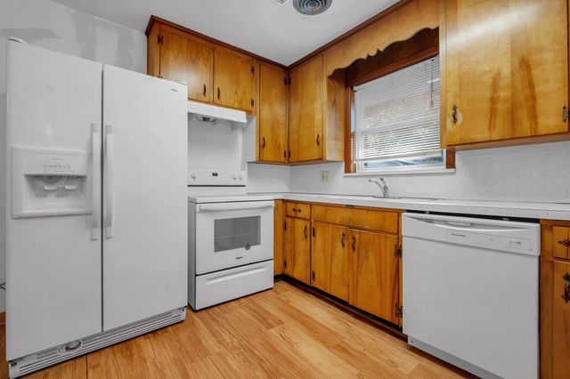 123 Columbia Drive, Tallahassee, FL 32304