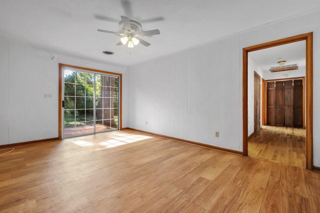 123 Columbia Drive, Tallahassee, FL 32304
