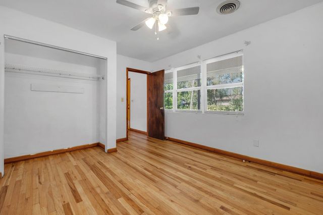 123 Columbia Drive, Tallahassee, FL 32304