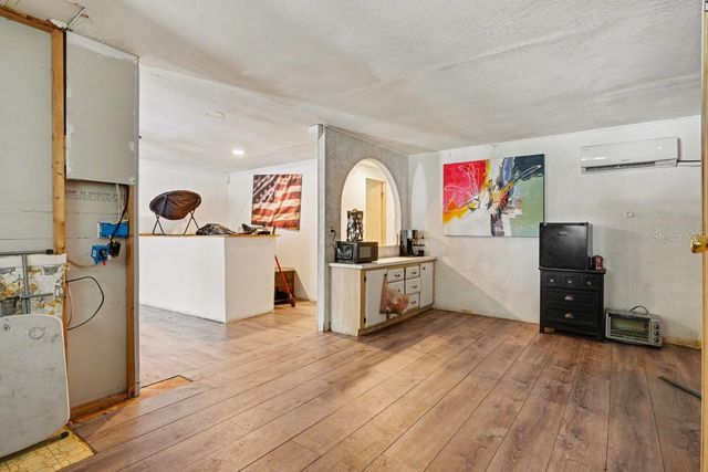 2312 KAY STREET, Lake Alfred, FL 33850