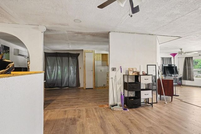 2312 KAY STREET, Lake Alfred, FL 33850