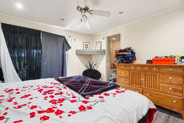 2312 KAY STREET, Lake Alfred, FL 33850