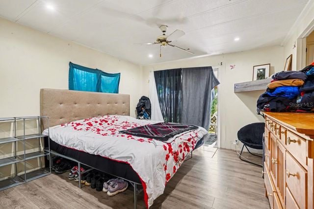 2312 KAY STREET, Lake Alfred, FL 33850