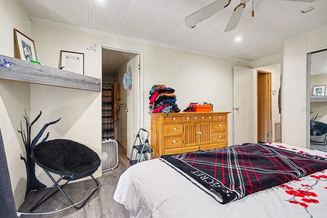 2312 KAY STREET, Lake Alfred, FL 33850