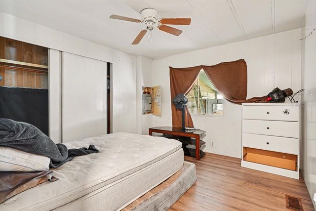 2312 KAY STREET, Lake Alfred, FL 33850